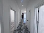 Satılır 4 otaqlı həyət evi/bağ evi 175 m², Şüvəlan q., photo 8 from 8