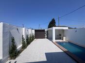 Satılır 4 otaqlı həyət evi/bağ evi 175 m², Şüvəlan q., photo 2 from 8