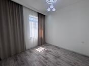 Satılır 4 otaqlı həyət evi/bağ evi 175 m², Şüvəlan q., photo 4 from 8