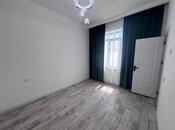 Satılır 4 otaqlı həyət evi/bağ evi 175 m², Şüvəlan q., photo 5 from 8
