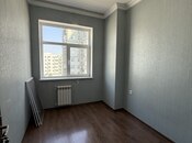 Продаётся 4-комн. новостройка 80 м², пос. Говсан, photo 4 from 8