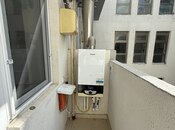 Продаётся 4-комн. новостройка 80 м², пос. Говсан, photo 6 from 8