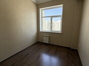 Продаётся 4-комн. новостройка 80 м², пос. Говсан, photo 3 from 8