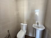 Продаётся 4-комн. новостройка 80 м², пос. Говсан, photo 8 from 8