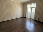 Продаётся 4-комн. новостройка 80 м², пос. Говсан, photo 1 from 8