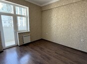 Продаётся 4-комн. новостройка 80 м², пос. Говсан, photo 2 from 8