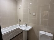 Продаётся 4-комн. новостройка 80 м², пос. Говсан, photo 7 from 8