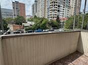 Satılır 2 otaqlı köhnə tikili 52 m², Gənclik m., photo 3 from 8