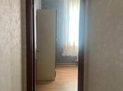 İcarəyə verilir 2 otaqlı yeni tikili 67 m², Yasamal r., photo 6 from 8