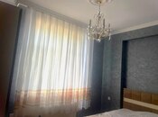 İcarəyə verilir 2 otaqlı yeni tikili 67 m², Yasamal r., photo 4 from 8