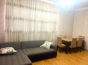 İcarəyə verilir 2 otaqlı yeni tikili 67 m², Yasamal r., photo 3 from 8