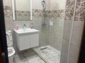 İcarəyə verilir 2 otaqlı yeni tikili 67 m², Yasamal r., photo 8 from 8