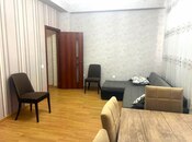 İcarəyə verilir 2 otaqlı yeni tikili 67 m², Yasamal r., photo 1 from 8
