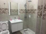 İcarəyə verilir 2 otaqlı yeni tikili 67 m², Yasamal r., photo 7 from 8