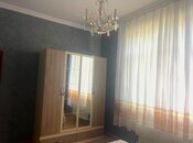 İcarəyə verilir 2 otaqlı yeni tikili 67 m², Yasamal r., photo 5 from 8