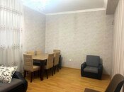İcarəyə verilir 2 otaqlı yeni tikili 67 m², Yasamal r., photo 2 from 8