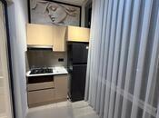 İcarəyə verilir 3 otaqlı yeni tikili 95 m², Biləcəri q., photo 4 from 7