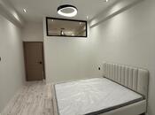 İcarəyə verilir 3 otaqlı yeni tikili 95 m², Biləcəri q., photo 2 from 7