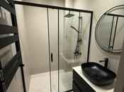 İcarəyə verilir 3 otaqlı yeni tikili 95 m², Biləcəri q., photo 6 from 7