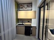 İcarəyə verilir 3 otaqlı yeni tikili 95 m², Biləcəri q., photo 5 from 7