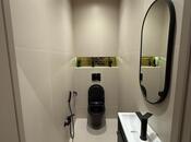İcarəyə verilir 3 otaqlı yeni tikili 95 m², Biləcəri q., photo 7 from 7