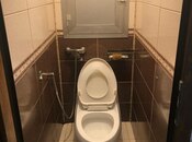 Сдаётся 3-комн. вторичка 65 м², м. Мемар Аджеми, photo 7 from 8