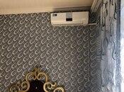 Сдаётся 3-комн. вторичка 65 м², м. Мемар Аджеми, photo 4 from 8