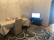 Сдаётся 3-комн. вторичка 65 м², м. Мемар Аджеми, photo 6 from 8
