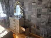 Сдаётся 3-комн. вторичка 65 м², м. Мемар Аджеми, photo 3 from 8
