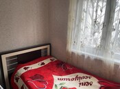 Сдаётся 3-комн. вторичка 65 м², м. Мемар Аджеми, photo 8 from 8