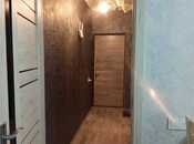Satılır 2 otaqlı köhnə tikili 46 m², photo 6 from 8