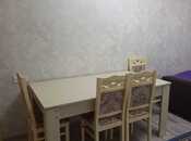 Satılır 2 otaqlı köhnə tikili 46 m², photo 2 from 8