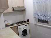 Satılır 2 otaqlı köhnə tikili 46 m², photo 7 from 8