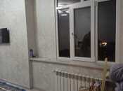 Satılır 2 otaqlı köhnə tikili 46 m², photo 3 from 8