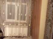 Satılır 2 otaqlı köhnə tikili 46 m², photo 5 from 8