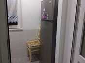 Satılır 2 otaqlı köhnə tikili 46 m², photo 8 from 8