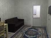Satılır 2 otaqlı köhnə tikili 46 m², photo 1 from 8