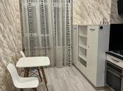 İcarəyə verilir 2 otaqlı yeni tikili 85 m², Şah İsmayıl Xətai m., photo 7 from 8
