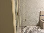 İcarəyə verilir 2 otaqlı yeni tikili 85 m², Şah İsmayıl Xətai m., photo 3 from 8