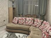 İcarəyə verilir 2 otaqlı yeni tikili 85 m², Şah İsmayıl Xətai m., photo 4 from 8