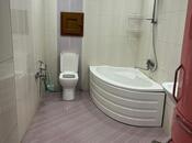 İcarəyə verilir 2 otaqlı yeni tikili 85 m², Şah İsmayıl Xətai m., photo 8 from 8