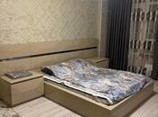 İcarəyə verilir 2 otaqlı yeni tikili 85 m², Şah İsmayıl Xətai m., photo 2 from 8
