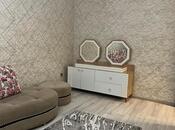 İcarəyə verilir 2 otaqlı yeni tikili 85 m², Şah İsmayıl Xətai m., photo 5 from 8