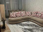 İcarəyə verilir 2 otaqlı yeni tikili 85 m², Şah İsmayıl Xətai m., photo 1 from 8
