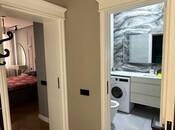 Сдаётся 2-комн. новостройка 62 м², м. 8 ноября, photo 7 from 8