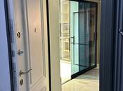 Сдаётся 2-комн. новостройка 62 м², м. 8 ноября, photo 3 from 8