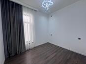 Satılır 4 otaqlı həyət evi/bağ evi 160 m², Şüvəlan q., photo 7 from 8