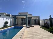 Satılır 4 otaqlı həyət evi/bağ evi 160 m², Şüvəlan q., photo 2 from 8