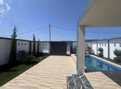 Satılır 4 otaqlı həyət evi/bağ evi 160 m², Şüvəlan q., photo 5 from 8