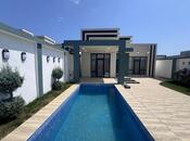 Satılır 4 otaqlı həyət evi/bağ evi 160 m², Şüvəlan q., photo 1 from 8